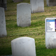 Image for article titled Apple Finally Killed the iPod Classic. RIP iPod Classic.
